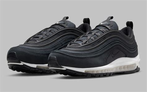 nike air max 97 marktplaats|air max 97 sneakerboot price.